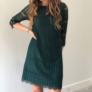 Cocktail Dress